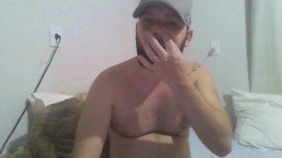 BoyAfim2 webcam model stream image