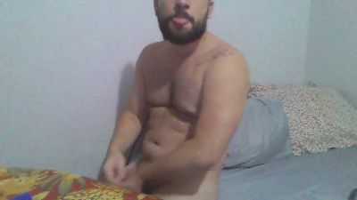 BoyAfim2 webcam cam4 model stream image