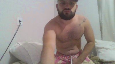 BoyAfim2 webcam model stream image