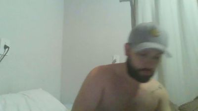 BoyAfim2 webcam model stream image