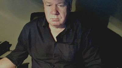 HolgerHB59 webcam cam4 model stream image