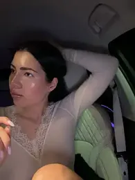 ClaireBree webcam stripchat model stream image