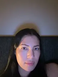 ClaireBree webcam stripchat model stream image