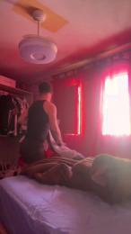 Neysan_24 webcam cam4 model stream image