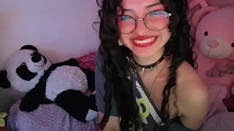 ShySheep_ webcam model stream image