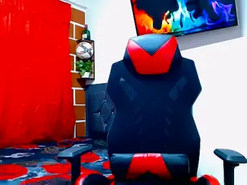 cristian_tayron1 webcam model stream image