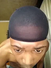 Theestallion222 webcam model stream image