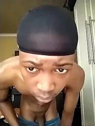 Theestallion222 webcam model stream image