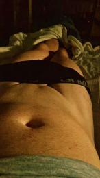 Foreveranall webcam model stream image