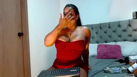 celeneortii webcam stripchat model stream image