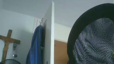 mnchner webcam model stream image