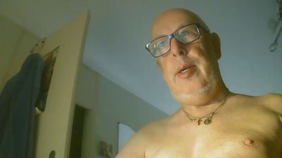 mnchner webcam cam4 model stream image