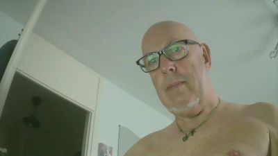 mnchner webcam model stream image