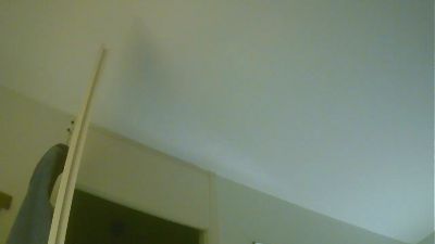 mnchner webcam model stream image