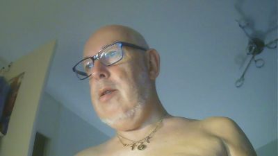 mnchner webcam model stream image