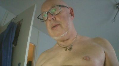 mnchner webcam model stream image