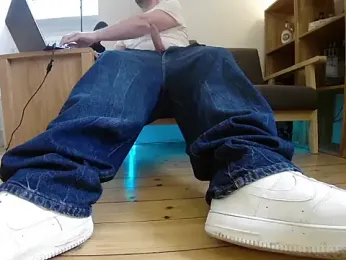 jonas_camboy webcam model stream image