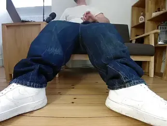 jonas_camboy webcam model stream image