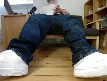 jonas_camboy webcam model stream image