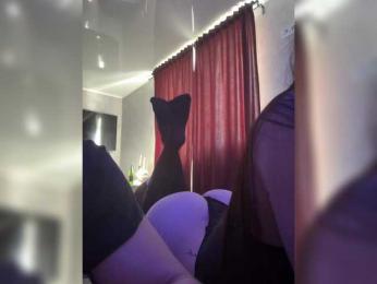 ArlinSt webcam bongacams model stream image