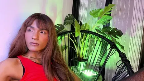 tiffanyy_777 webcam stripchat model stream image