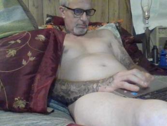 Springer007 webcam bongacams model stream image