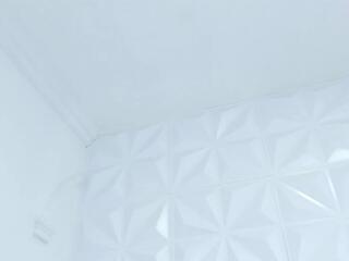 Martiina Lopezz webcam flirt4free model stream image