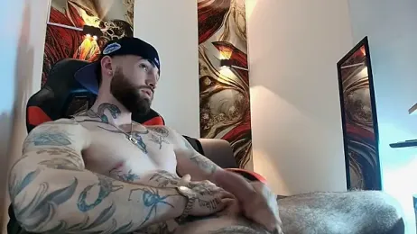 Luke_davis01 webcam stripchat model stream image