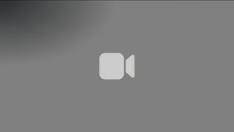 tetasgrandes_ webcam model stream image