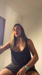 dolltranssexy webcam cam4 model stream image