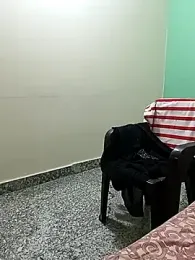 Shanu_Shah webcam model stream image