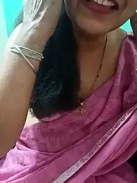 Shanu_Shah webcam model stream image