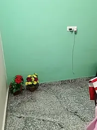 Shanu_Shah webcam model stream image