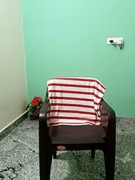 Shanu_Shah webcam model stream image