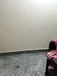 Shanu_Shah webcam stripchat model stream image