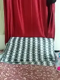 Shanu_Shah webcam model stream image