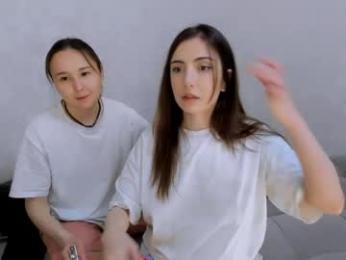 dementra webcam chaturbate model stream image