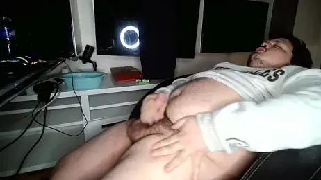 Bebemickey75 webcam stripchat model stream image