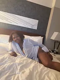 HaloRodeoLover2 webcam model stream image