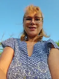 elacoquette webcam model stream image