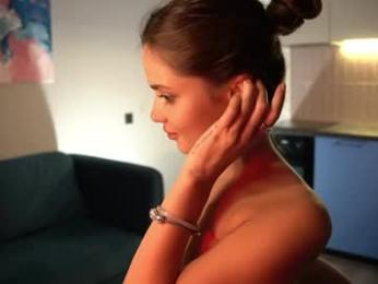 scarletmore webcam model stream image