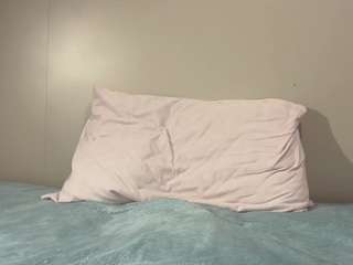 sashaalovee webcam camsoda model stream image