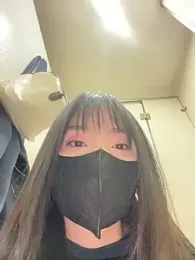 xiao-Lin webcam model stream image