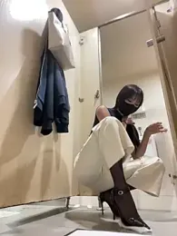 xiao-Lin webcam model stream image