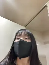 xiao-Lin webcam model stream image