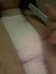 xiao-Lin webcam model stream image