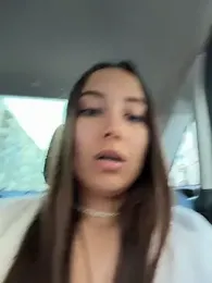 ICrazyOneIRL webcam stripchat model stream image