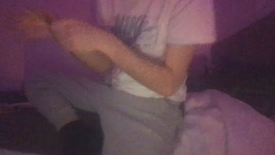 WndMxmff webcam model stream image