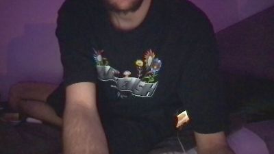 WndMxmff webcam cam4 model stream image