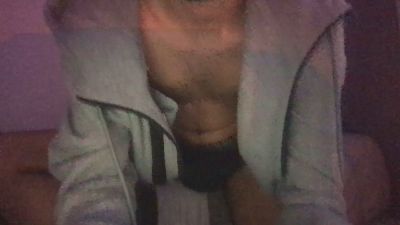 WndMxmff webcam model stream image